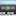 hotspot wifi reconnecteur hotspot wifi reconnecteur